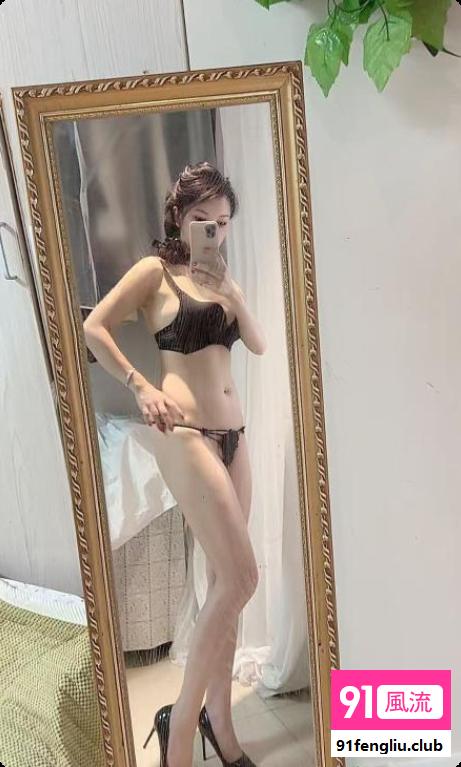 大胸大屁股大长腿